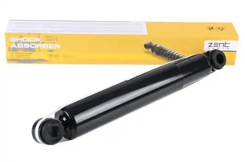 амортизатор подвески !перед. 450-740 O/O 25x52 25x52FRL C112/C120 Z01315 ZENTPARTS