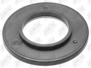 Подшипник опоры амортизатора BM28014 BM28014 JIKIU