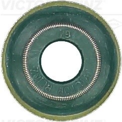 OPEL KADETT/VECTRA/OMEGA/DAEWOO ESPERO/LANOS/NEXIA не 16V 70-26546-00 VICTOR REINZ
