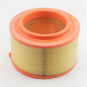 MAZDA BT-50 (2011>)/ FORD RANGER (2012>) LF0415 GREEN FILTER