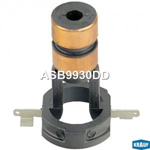 Коллектор генератора ASB9930DD ASB9930DD KRAUF