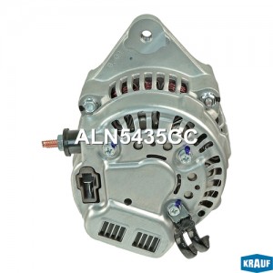 Генератор aln5435cc KRAUF