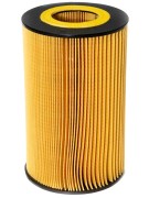 фильтр масляный!Howo Т5G, A7, RVI MIDLUM DXI5/DXI7/PREMIUM DXI7,VOLVO Z33452 ZENTPARTS