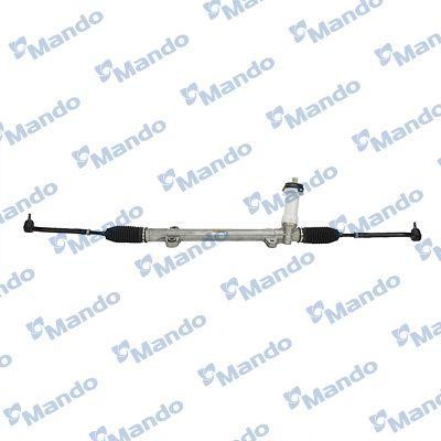 Рейка рулевая в сборе HYUNDAI ELANTRA 10-11/KIA CERATO 10-12 TS565002H300 TS565002H300 MANDO
