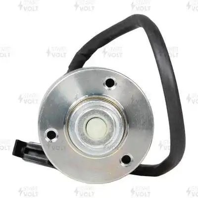 Реле втягивающее стартера для а м Chery Tiggo T11 (05-) 1.6i 2.0i (VSR 3019) VSR 3019 START VOLT