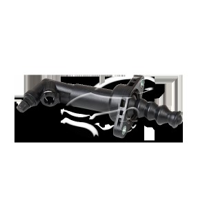 Цилиндр ПГУ Truck series R230 up to R730 built from April 2010 onwards: R230, R2 874879 VALEO PHC