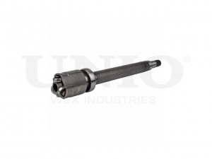 ШРУС внутренний правый CVJ-30066 UNIO