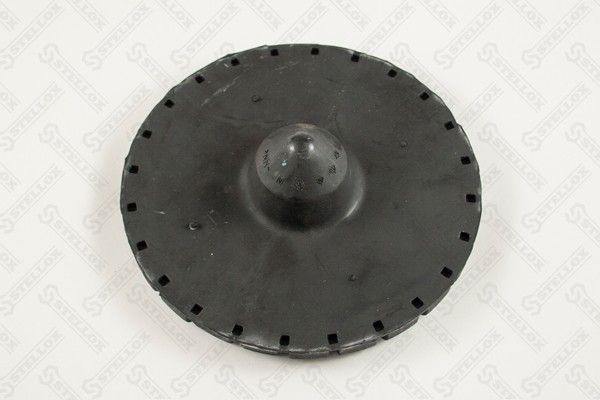 Проставка пружины подвески 1161040SX 11-61040-SX STELLOX