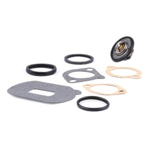 Термостат HONDA Accord,Civic,CR-V,HR-V ROVER 400,800 (87-05) (1.3-2.3) GATES TH14088G1 GATES