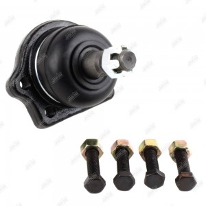 Опора шаровая NISSAN PATHFINDER 86-95 JB22391 JB22391 JIKIU