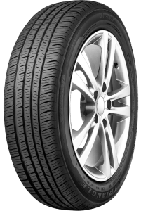 Triangle  195/65/15  V 91 TC101 CBPTC10119G15VHJ TRIANGLE