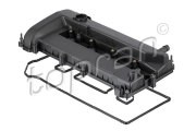 FORD FOCUS II (2008-2011) НЕ ПОД ДАТЧИК ПОЛОЖЕНИЯ РАСПРЕДВАЛА 305287 HANS PRIES