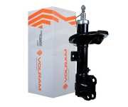 Амортизатор MITSUBISHI LANCER VIII 1.8 08-, (стойка) передний правый газомасляны VR11146 VOLRAM