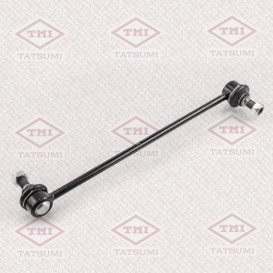 Тяга стабилизатора передняя L/R HYUNDAI Santa Fe 12- TEB1003 TEB1003 TATSUMI