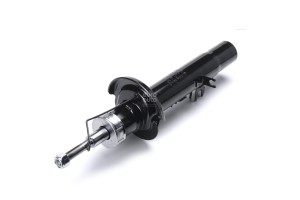 CITROEN C2 (2003>)/C3 (2002-2009) 4810232R METACO