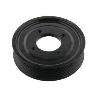 шкив насоса г/у!BMW E38/E39/E53 4.4i-7.4i 96-04 38329 FEBI BILSTEIN