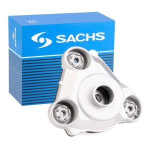 CITROEN JUMPER (2002>)/ PEUGEOT BOXER (2002-2005) 98-02г.-ЛЕВАЯ,+ ЕЛАБУГА 802 406 SACHS