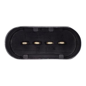 Расходомер 8ET009149-461 HELLA