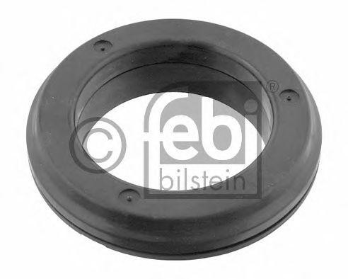Подшипник опоры NISSAN Micra (K12),Note (E11) амортизатора переднего FEBI 27459 FEBI BILSTEIN