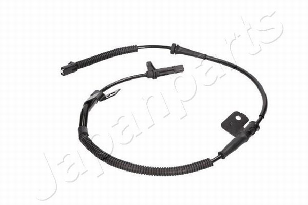 KIA SORENTO (2003-2009) ABS-K35 JAPAN PARTS GROUP