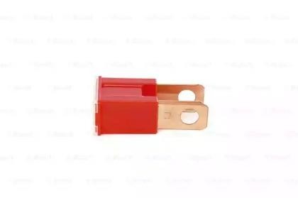 Предохранитель 50A картриджного типа (B-Type) BOSCH 1987529070 BOSCH