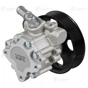 Насос гидроусилителя ГАЗель Next,NN дв.G21 LUZAR LPS 0325 LUZAR