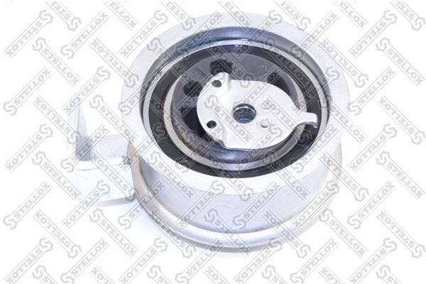 ролик натяжной ремня ГРМ! Audi A2/A3/A4, VW Golf 1.2-1.9TDi 98> 03-40326-SX STELLOX