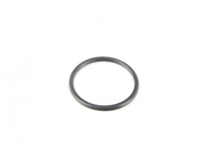 УПЛОТНИТЕЛЬНОЕ КОЛЬЦО/DICHTRING WHT001688 WHT 001 688 VAG