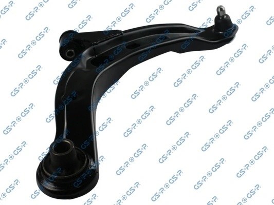 рычаг правый!\ Mazda MPV 00-06 S060964 GS P