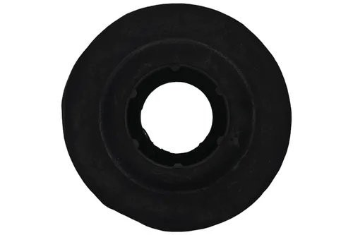 сайлентблок подрамника!\ Toyota Land Cruiser PRADO 120 GRJ12/KDJ12/RZJ12/TRJ12 0 Z43631 ZENTPARTS