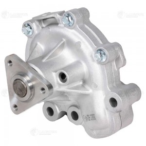 Насос водяной для а/м Mazda CX-5 (11-)/3 (14-) 2.0i Sky-Active  LWP2504 LWP2504 LUZAR