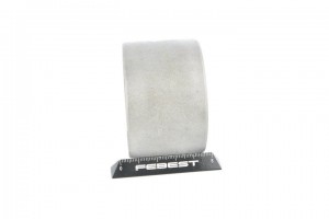 Опора задн дифференциала NISSAN PATHFINDER R51 2004.08-2012 NAB-210 NAB-210 FEBEST