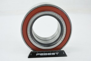 Подшипник ступицы TOYOTA PREVIA 1990.05-1999.12 DAC43770042-38 DAC43770042-38 FEBEST