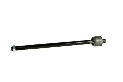 тяга рулевая!\ MB Vito all 96> Z28346 ZENTPARTS
