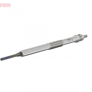 Свеча накаливания DG-187 DG187 DENSO
