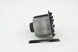 Сайлентблок задней балки TAB-309 FEBEST