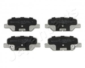 MITSUBISHI ASX (2010-2016) PP-315AF JAPAN PARTS GROUP