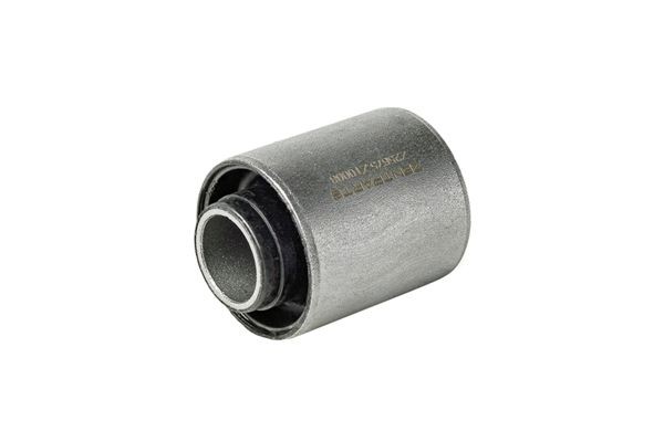 сайлентблок рычага зад. п.!\ KIA Shuma alI 98-04 Z25675 ZENTPARTS