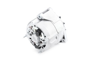 MAN/DAF/MB 28V 80A 60° T01303001 TOPCOVER