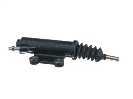 Цилиндр сцепления рабочий ГАЗ-31029,3302 (402) АВТОМАГНАТ 310291602510 AVTOMAGNAT