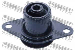 Сайлентблок TSB-080 TSB-080 FEBEST