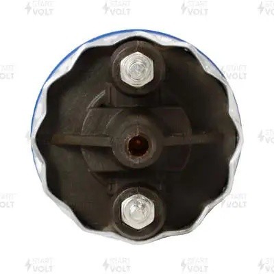 CITROEN,PEUGEOT,RENAULT 88-98 SFP 0338 START VOLT
