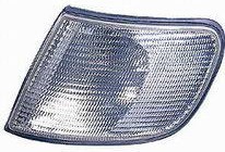 AUDI 100 C4 91-94 4411509LUEC DEPO