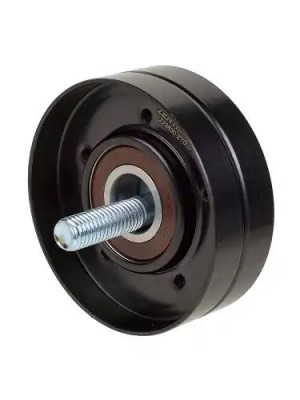 ролик обводной!\ VW Golf, Seat Toledo, Skoda Octavia 1.4/1.6 16V 97> Z23830 ZENTPARTS
