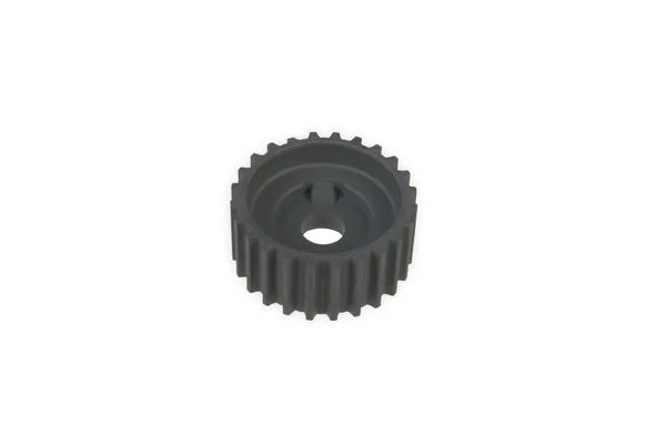 шестерня коленвала! 24z\ Audi A2, Skoda Fabia/Octavia, VW Caddy/Golf/Jetta/Polo  20-01720-SX STELLOX