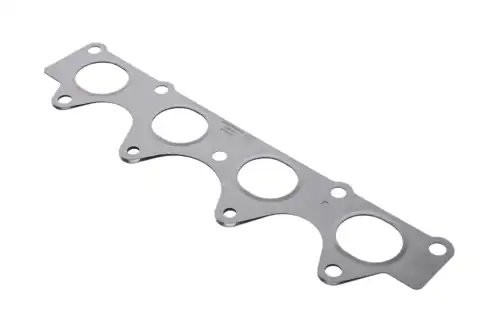 прокладка коллектора выпускного! Hyundai Solaris 1.4/1.6 10> Z15635 ZENTPARTS