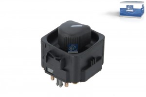 Пружина синхронизатора! d6 L34 ZF(S5-50.S6-65/80/90.4S-120GP,5S-90/9 2.5S-110/1G 4 DIESEL TECHNIC