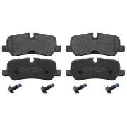 RANGE ROVER III (LM) (02>)/RANGE ROVER SPORT(05>) 22116118 SWAG