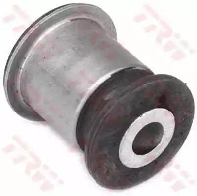 VW TRANSPORTER T4 96> JBU450 TRW