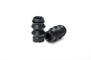 CITROEN JUMPER 2006> d 48 mm 3840088 METACO